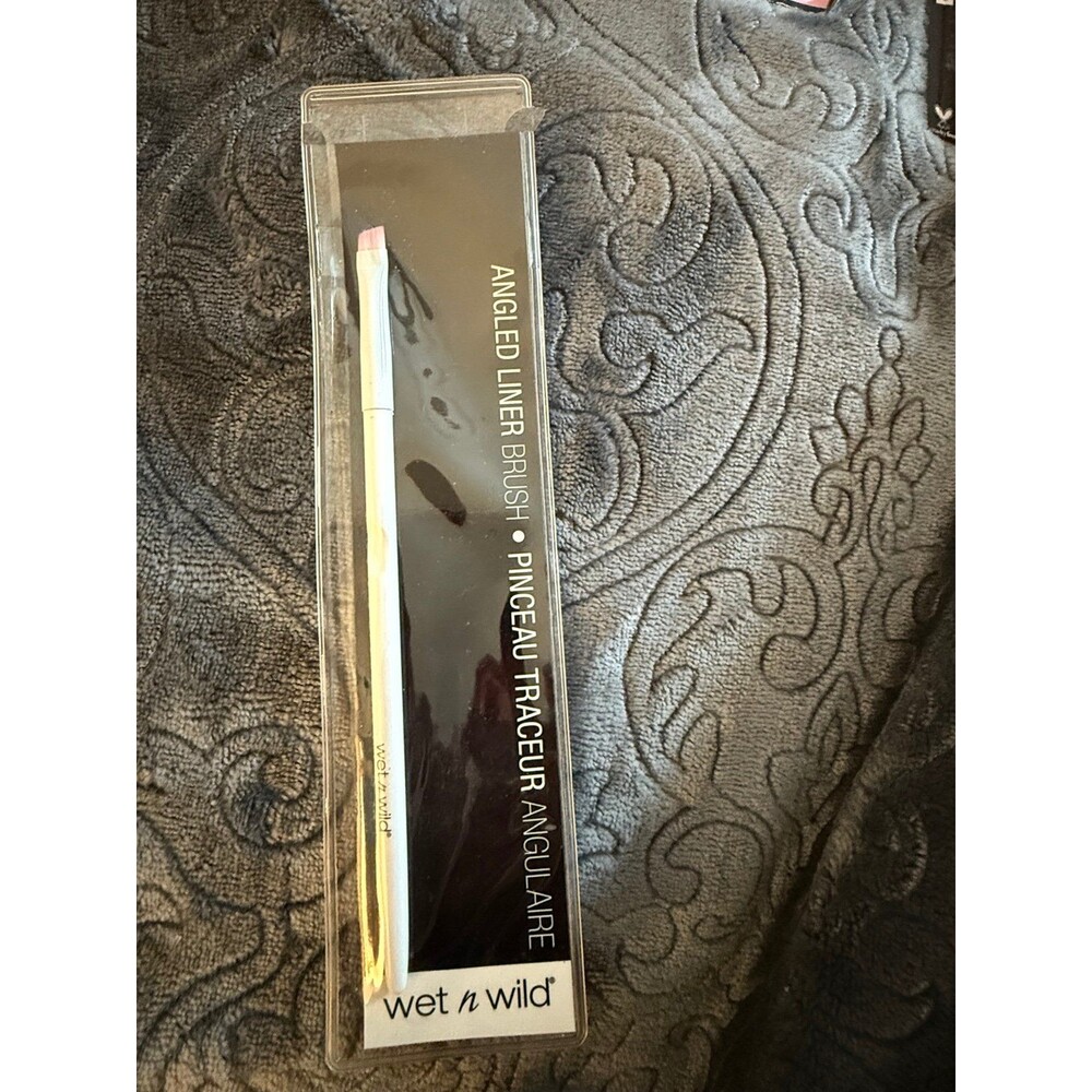 bundle - Picture 3 of 4